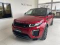 usato LAND ROVER Range Rover Evoque