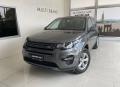 usato LAND ROVER Discovery Sport