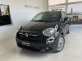 usato FIAT 500X