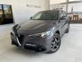 usato ALFA ROMEO Stelvio