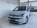 usato VOLKSWAGEN e Up!