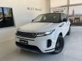 usato LAND ROVER Range Rover Evoque