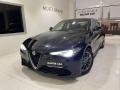 usato ALFA ROMEO Giulia