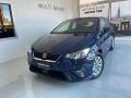 usato SEAT Ibiza