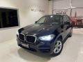 usato BMW X3