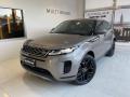 usato LAND ROVER Range Rover Evoque