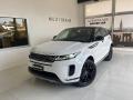 usato LAND ROVER Range Rover Evoque