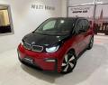 usato BMW i3