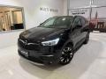 usato OPEL Grandland X