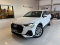 usato AUDI Q3 Sportback