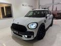 usato MINI Countryman