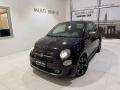 usato FIAT 500