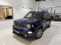 usato JEEP Renegade