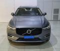 usato VOLVO XC60