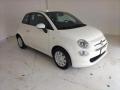 usato FIAT 500