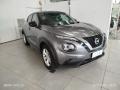 usato NISSAN Juke