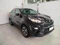 usato KIA Sportage