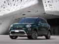 usato FIAT 500X