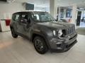 nuovo JEEP Renegade