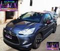 usato CITROEN DS3