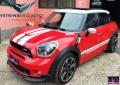 usato MINI Countryman