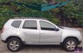 usato DACIA Duster