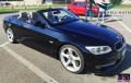 usato BMW Serie 3 Cabrio