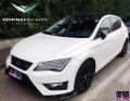 usato SEAT Leon