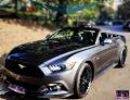 usato FORD Mustang