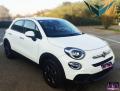 usato FIAT 500X