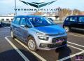 usato CITROEN C4 Gran Picasso