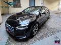 usato AUDI A5 Sportback