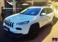 usato JEEP Cherokee