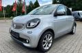 usato SMART ForFour