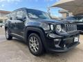 usato JEEP Renegade