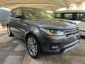 usato LAND ROVER Range Rover Sport