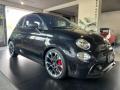 usato ABARTH 595