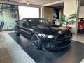 usato FORD Mustang