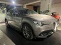 usato ALFA ROMEO Stelvio