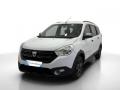 usato DACIA Lodgy