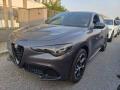 Km 0 ALFA ROMEO Stelvio