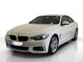 usato BMW 420