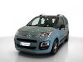 usato CITROEN C3 Picasso