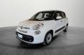 usato FIAT 500L