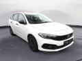 Km 0 FIAT Tipo