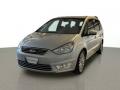 usato FORD Galaxy