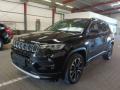 usato JEEP Compass