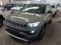 usato JEEP Compass