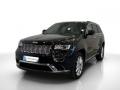 usato JEEP Grand Cherokee