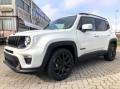 Km 0 JEEP Renegade